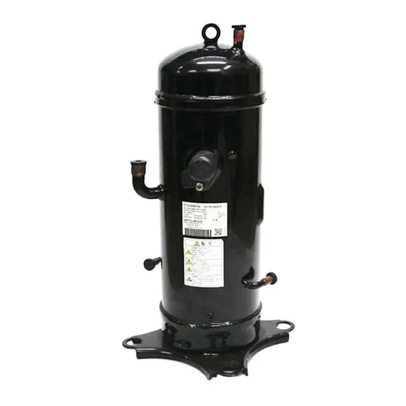 Siam air conditioner compressor R410A inverter Japan GTD5160NH40K AGT201B767HA
