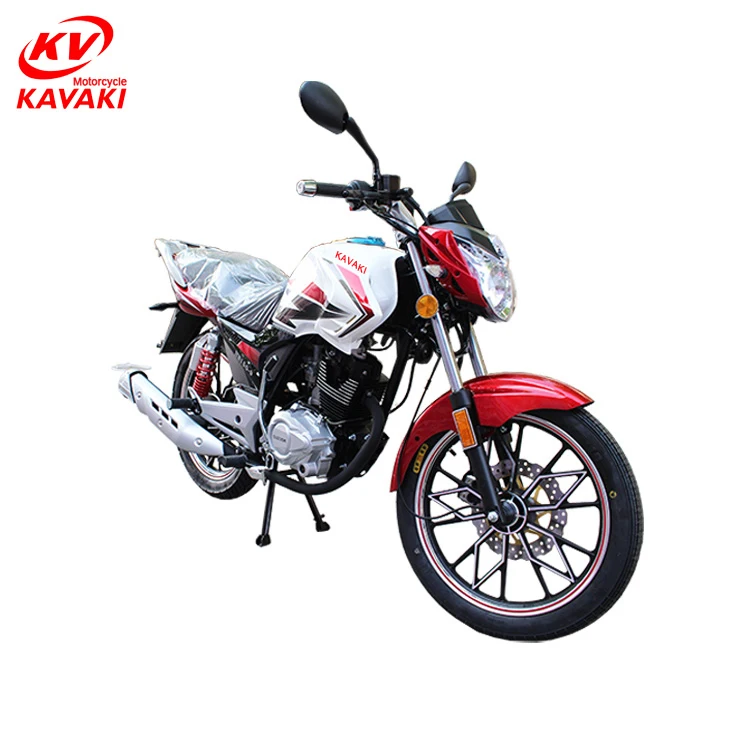 High quality 150cc mz motorcycles hero motorcycles second hand motorbike for sale in india