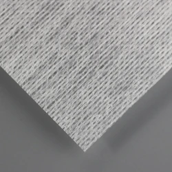Inexpensive 1/4 fold M-3 mesh non-woven viscose pet lint-free soft electronics workshop cleaning wipes