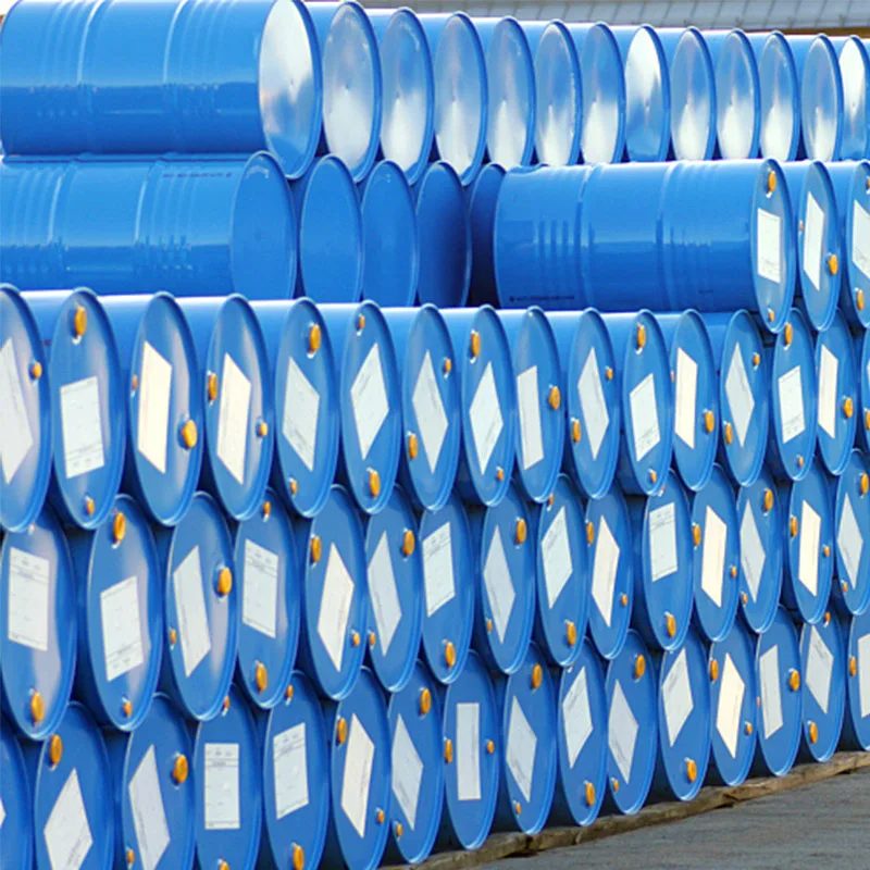 PROSPER Polydimethylsiloxane (201 Methyl Silicone Fluid)