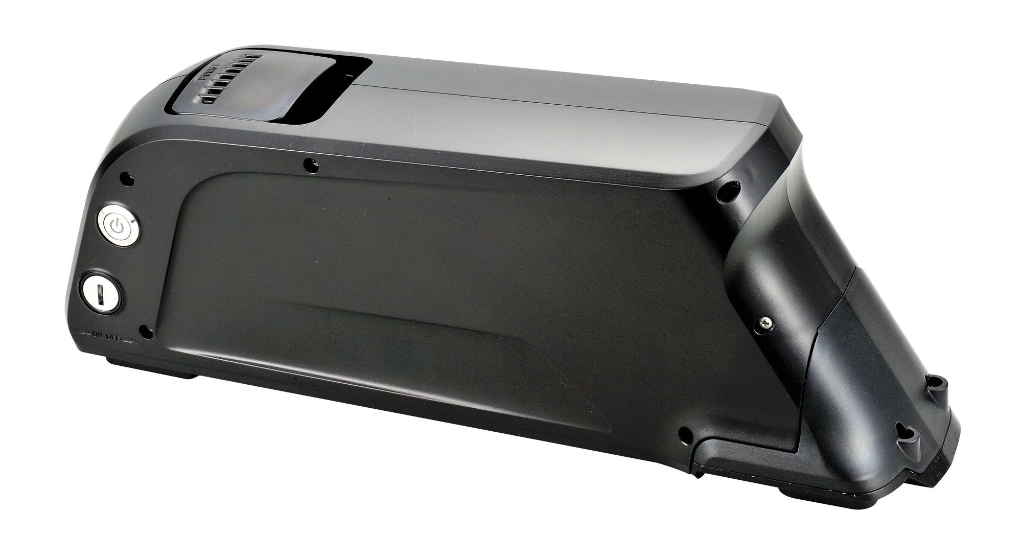 48v Ebike Lithium Battery Charger For 36v Lithium Ion Batteries Electric Bike With USB Port