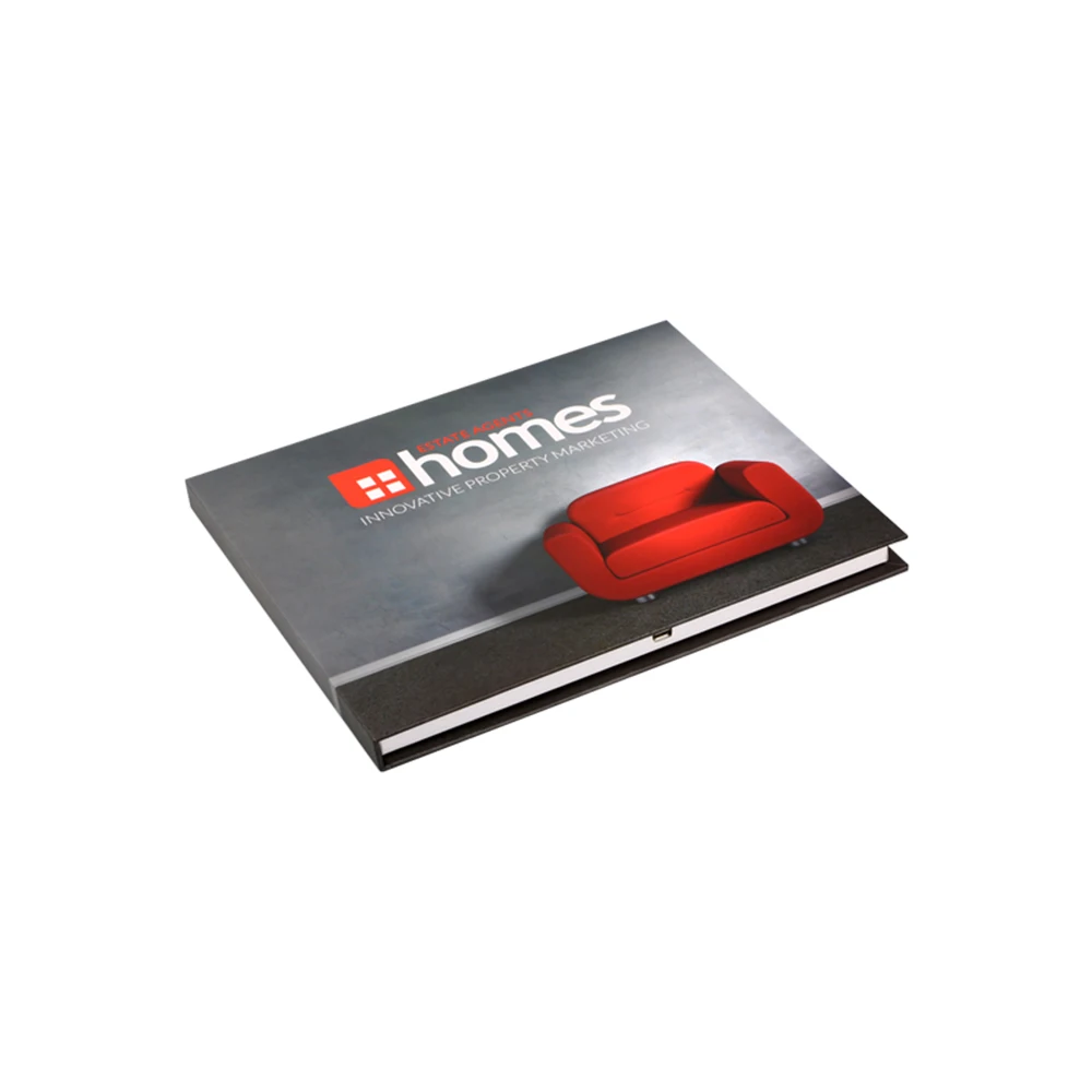 2.4' 2.8' 3' 4.3'5' 7' 10' 11' high quality video graphics card