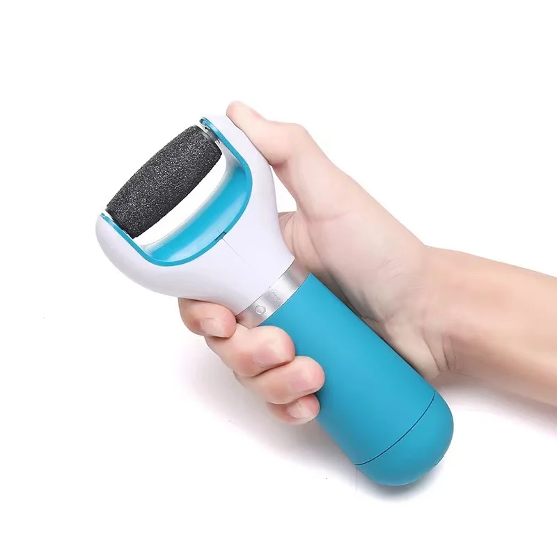 22 Factory Wholesale Cheap Skin Care Foot Scrub Exfoliating Electric Foot Callus Remover For Feet