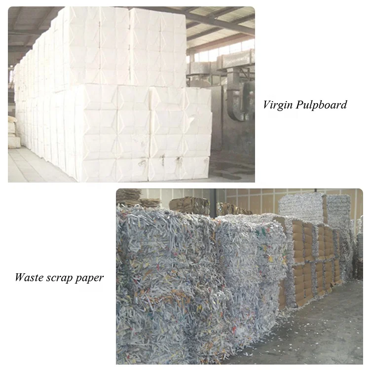 full automatic small roll towel napkin facial tissue toilet paper manufacturing / making machine price