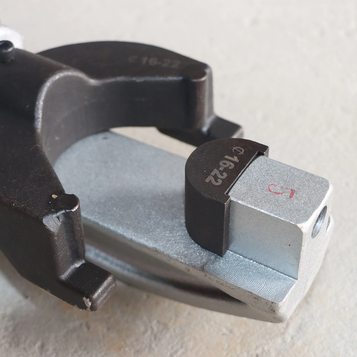 Buy Metal Bending Machine,Round Bar Bending,Steel Bar Bending Product