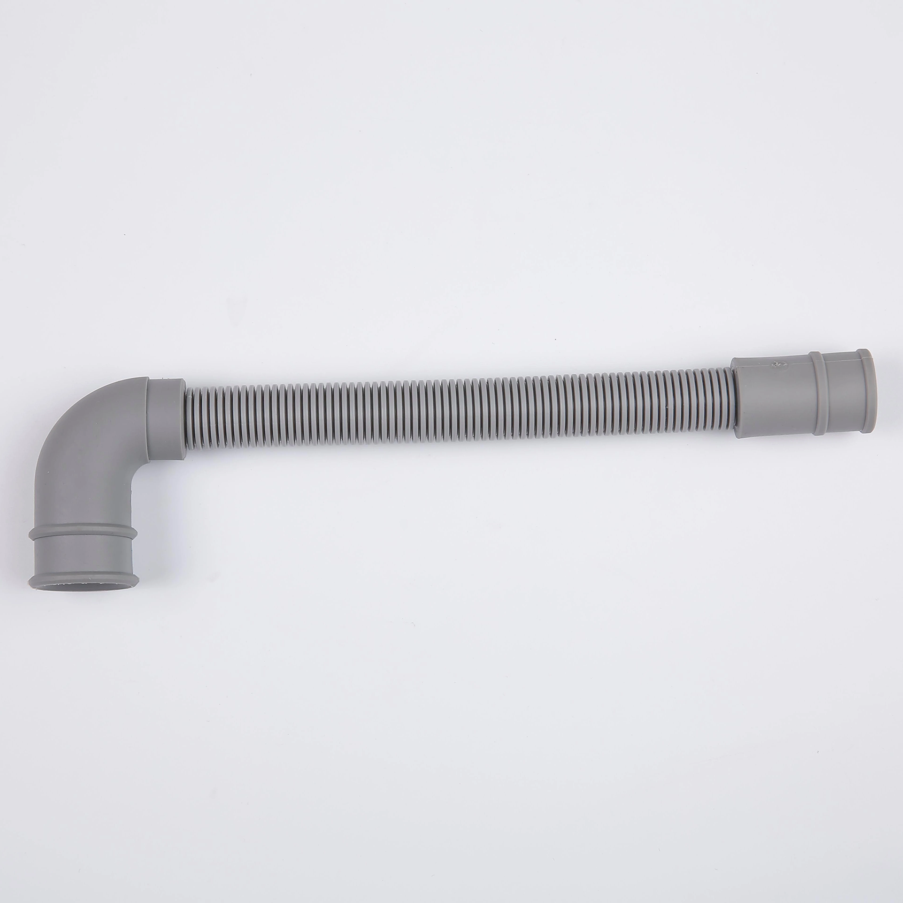 washing machine spare parts water hose drain hose of dishwasher