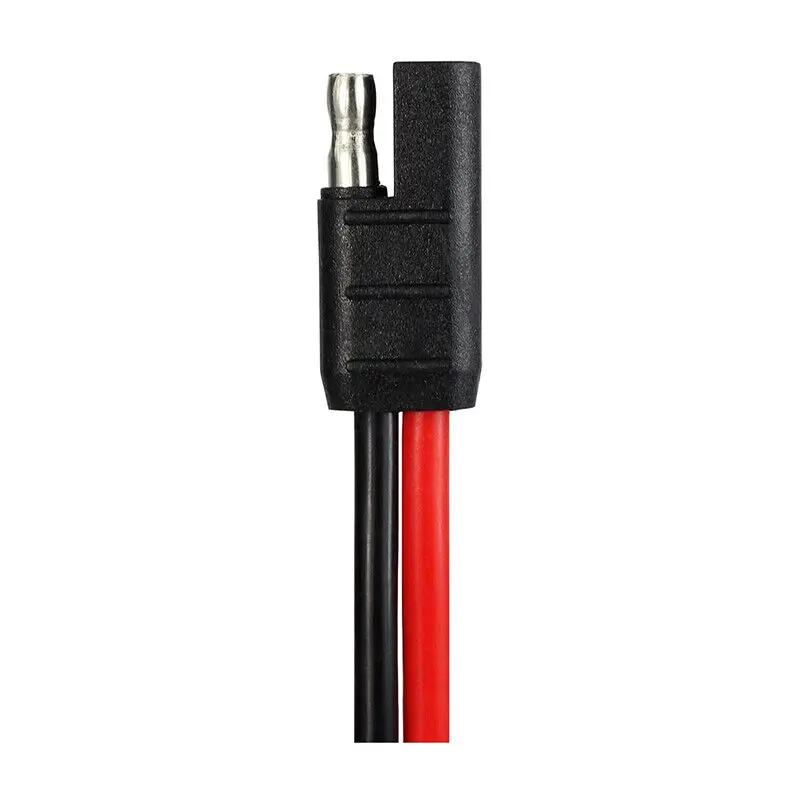 Replacement DC Power Cord Cable Lighter Adapter For CDM1250 XPR4500  PM400 CM300 M1225 HKN9407A GM300Mobile Car Radio