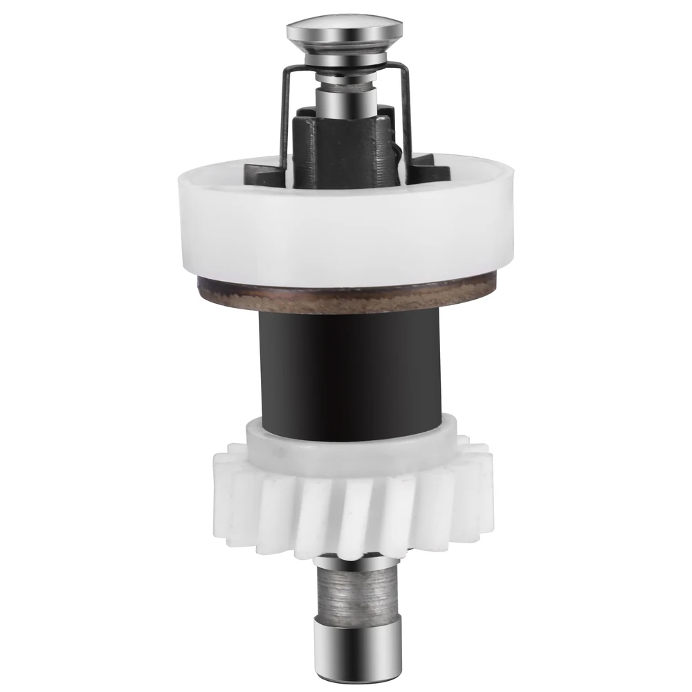 Бытовая швейная машинка D. Шестерни компл. 444915-901 для многофункциональной сборки домашней машины Singer 974