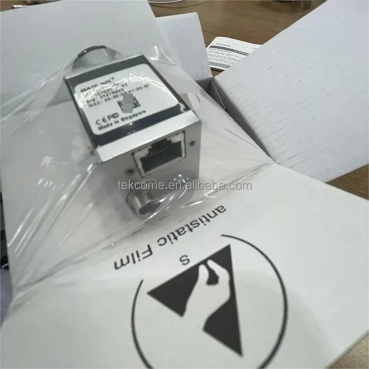 Промышленная камера BASLER acA640/720/800/1280/1300/1440/1600/1920/2000/2040/2440/2500/3088/4096