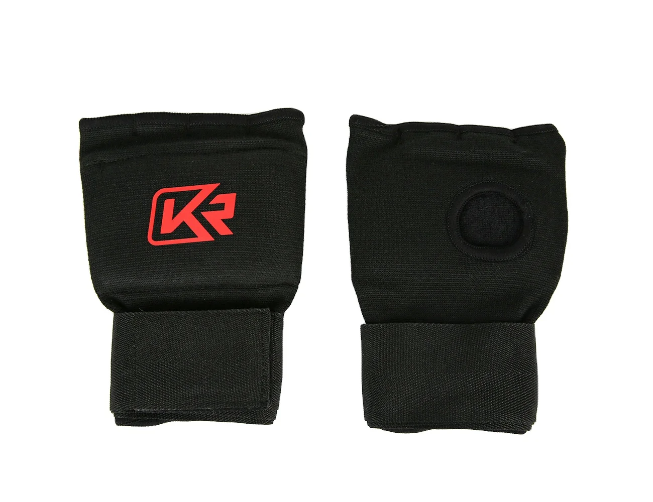 Boxing inner gloves INNER Quick Hand Wraps Gloves Straps Fitness Gel Bandages MMA boxing - Custom Logo Professional Quality