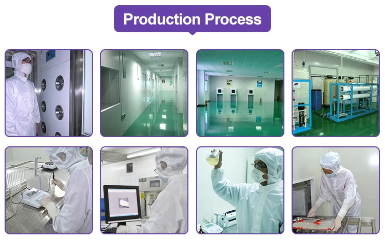 2% Хлоргексидин глюконат (CHG) и 70% изопропиловый спирт