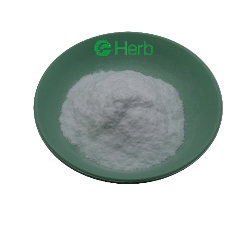 Eherb Food grade chondroitin sulfate proteoglycan PG supplements proteoglycan soluble proteoglycan