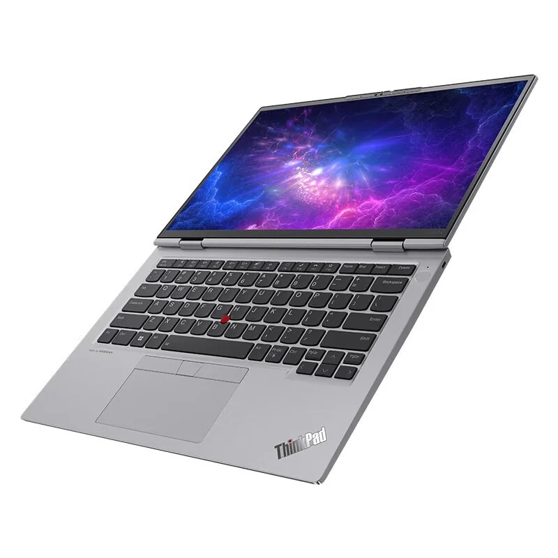 Оптовая продажа новые ноутбуки для Dell Inspiron 13 Pro 5330-1808S I7-1360P I3 поколения 3 дюймов бизнес-ноутбук офисный компьютер