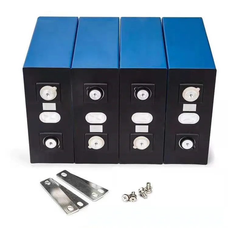 battery catl 3.2v 200ah