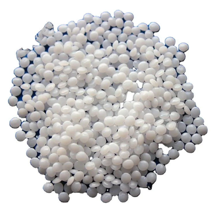 POM Granular / Polyacetal supplier Glass fiber GF25 GF20 acetal copolymer POM granules