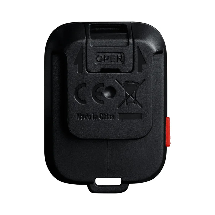 Wholesale Large Stock Top Quality Modern design economic  phone remote control with wifi app remote control mobile phone