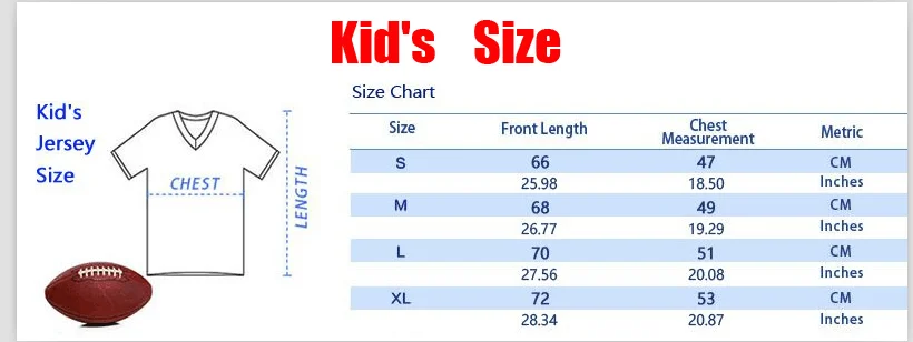 Drew Brees Alvin Kamara Custom Wholesale Cheap Top Quality american football jerseys Customized Limited jersey