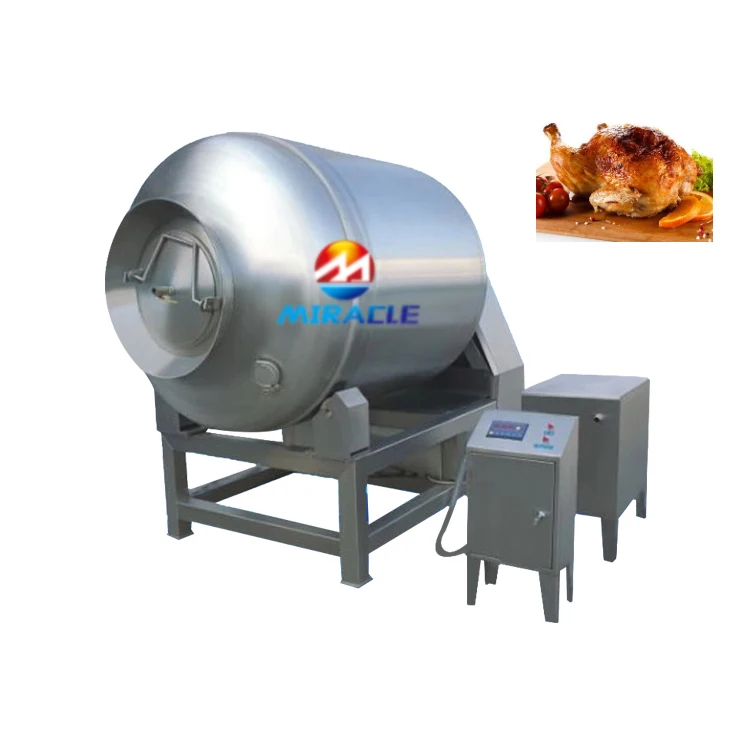 Высококачественный мясной маринад