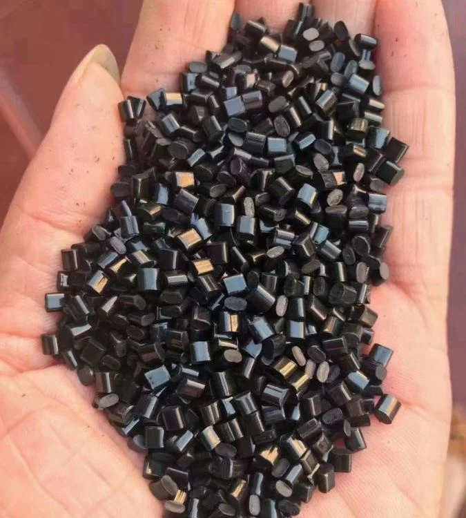 Plastic Recycled Abs Resin factory Abs Price top quality Abs Resin Raw Material