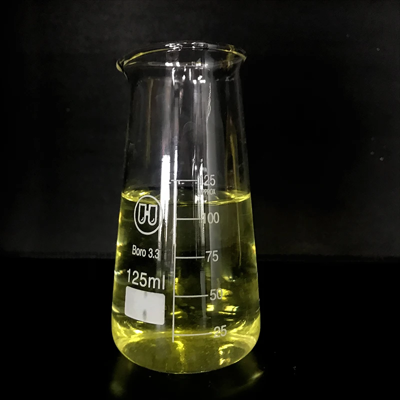 
POLYSTYRENE SULFONIC ACID CAS 28210-41-5 