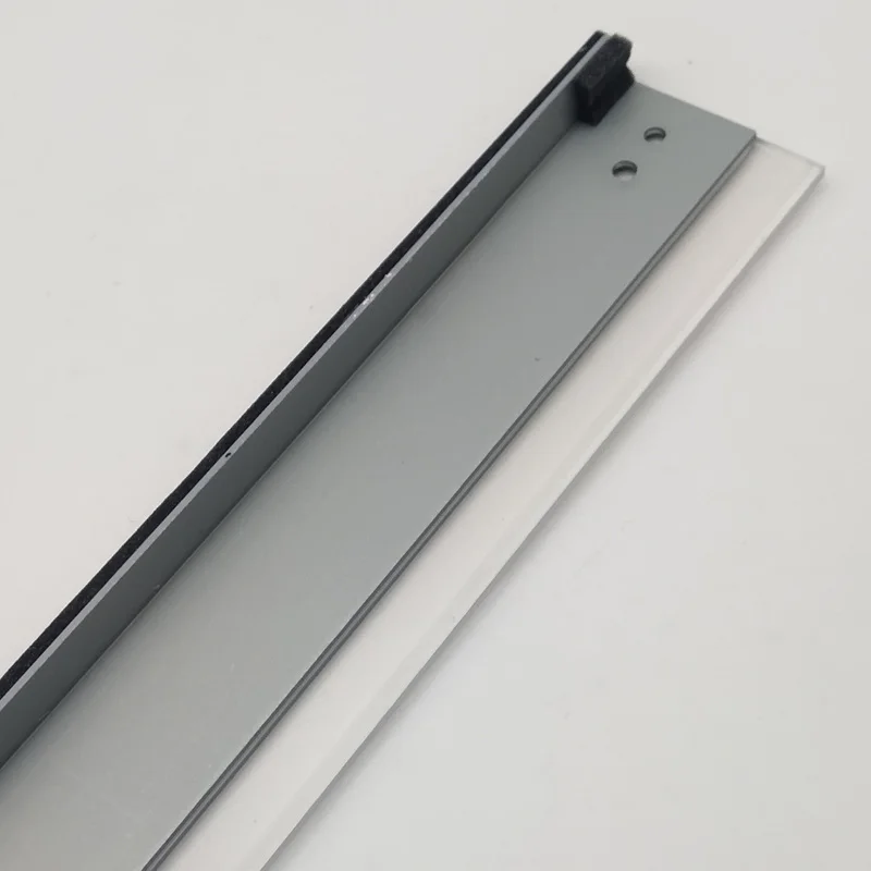 DK100 Drum Cleaning Blade For Kyocera Fs-1000 1010 1018 1020 1030D KM-1500 1815 1820 KM1500 KM1815 KM1820