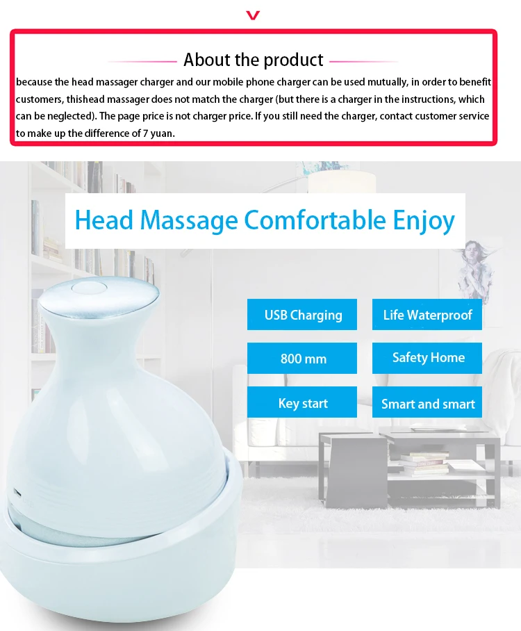 3 Gear Strength NMES Microcurrent Hyperblade Muscle Fascia Massage Knife Full Body Muscle Pain and Tension Massager Device Case