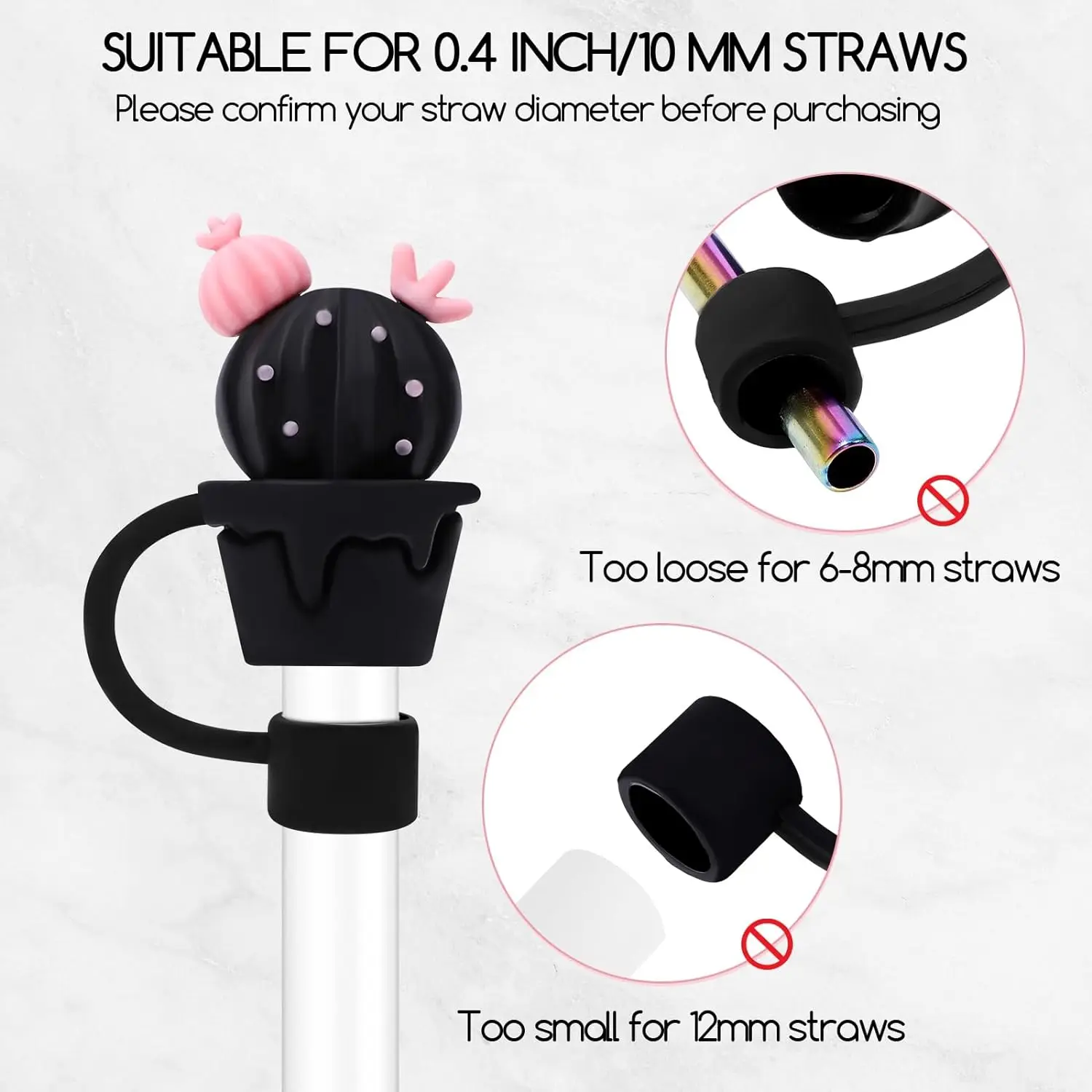 straw toppers 5456.jpg