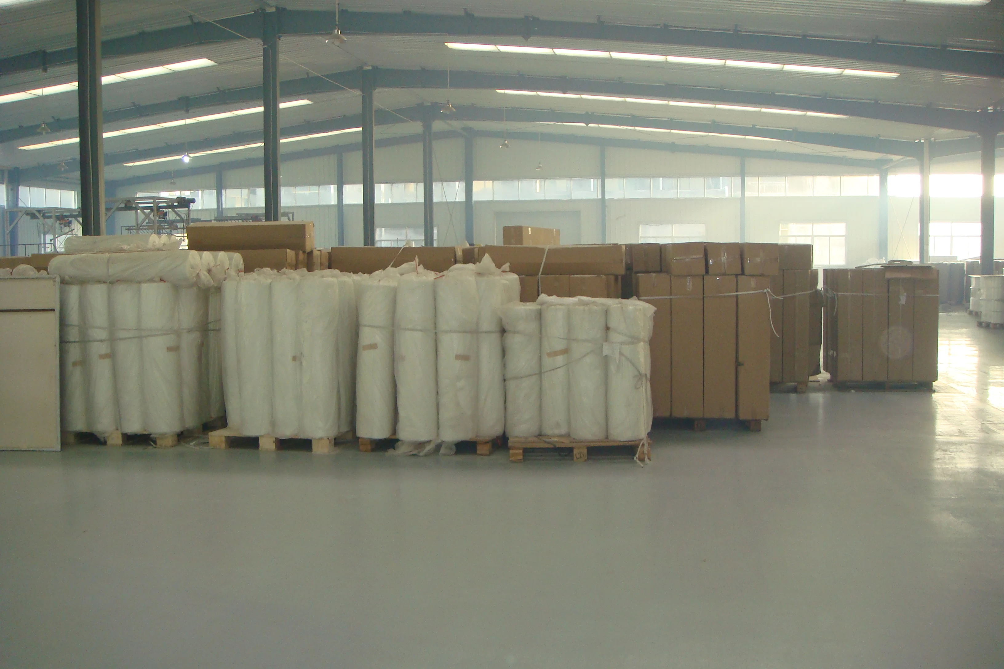 600g Fiberglass Chopped Strand Mat Soft Choice Glass Pool Item Tank Time GOOD Shady Technique Dimensions Boat Weight Shelf Water