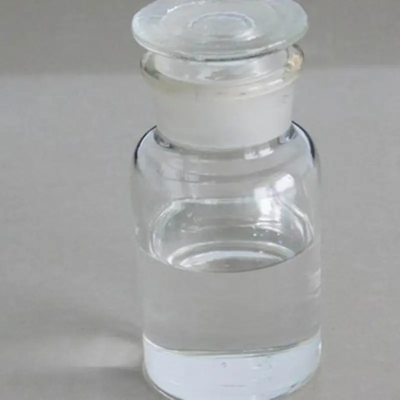 Paint raw material butyl glycol Ether / 2-Butoxyethanol (BCS) CAS