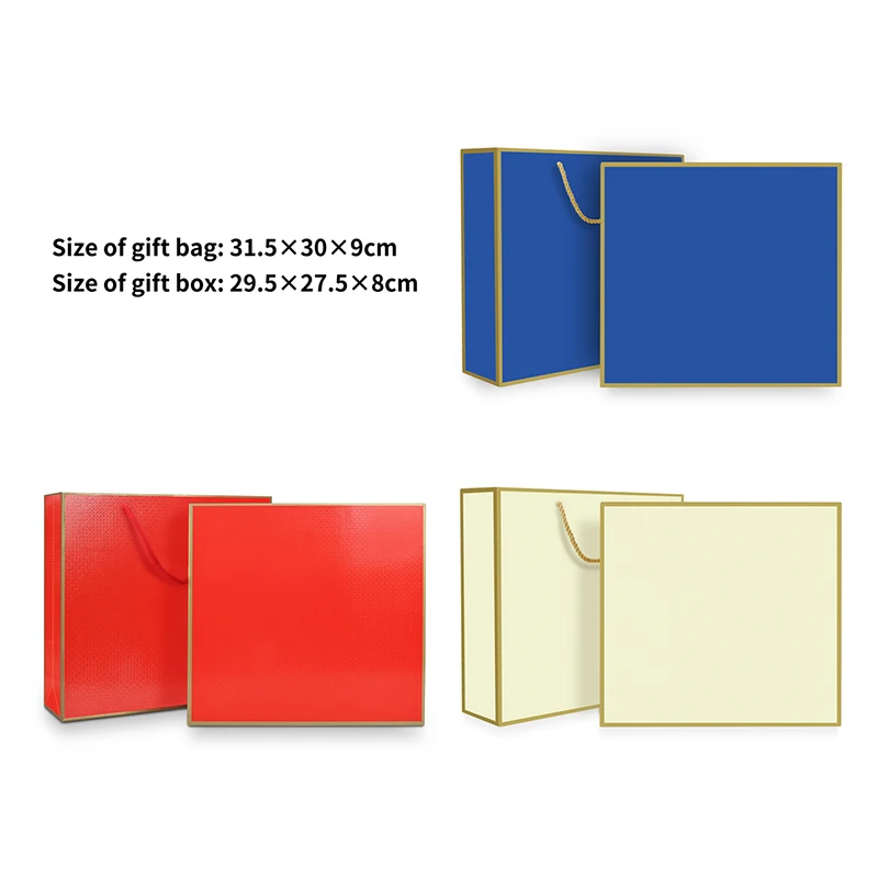 Fashion Import China Goods Hair Dryer with Concentrator Nozzle + Neck Massager Fun Gifts for Women