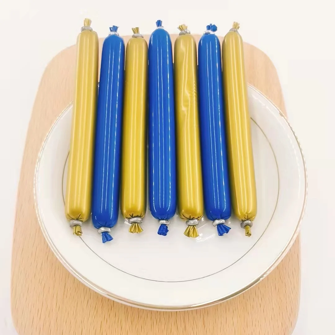 Safety Healthy Freeze Dried Beef OEM Dog Treat Cat Snacks Pet Food High Quality Dry Meat