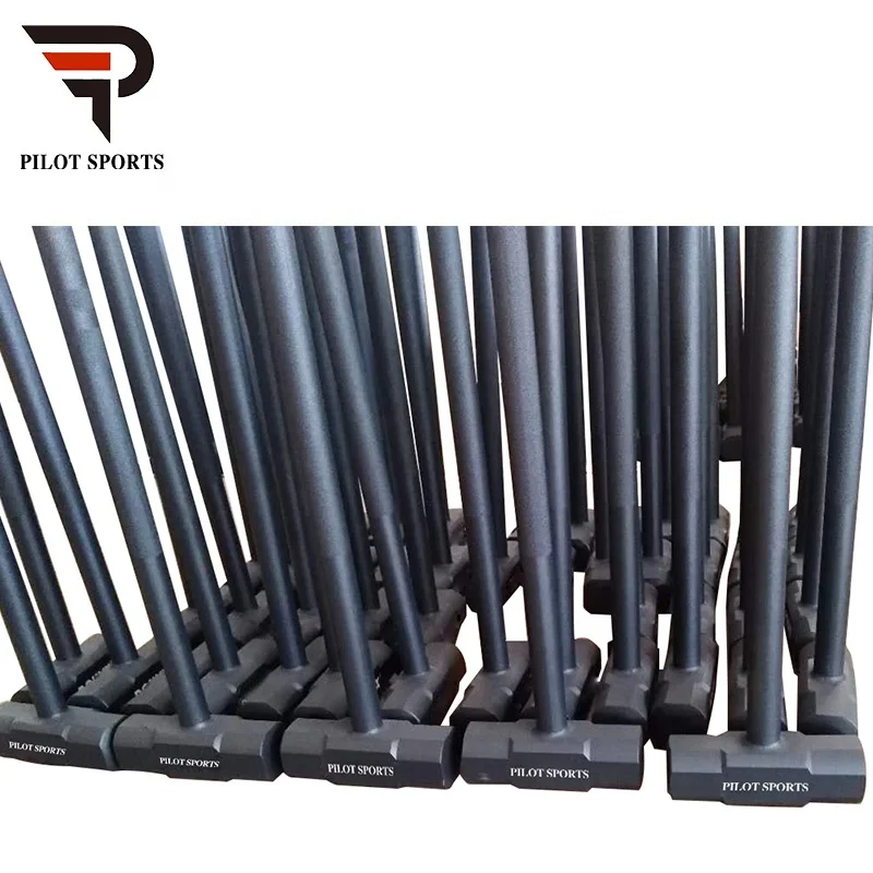 strength training professional gym+equipment gym fitness equipment commercial gym hammer sledgehammer