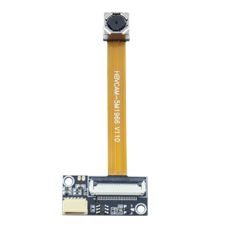 Camera Module Manufacturers usb Autofocus Camera Module 5MP face recognition analog camera module for android supporting