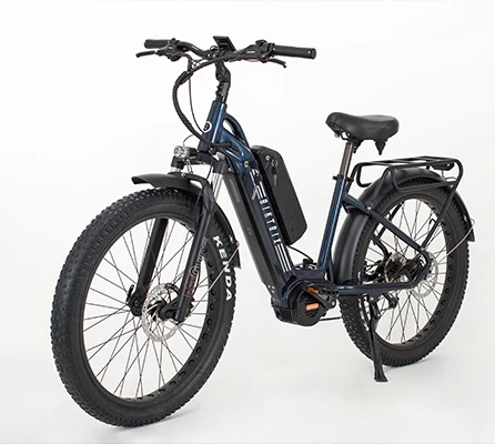 ZODIN 1000 Вт 9 скоростей