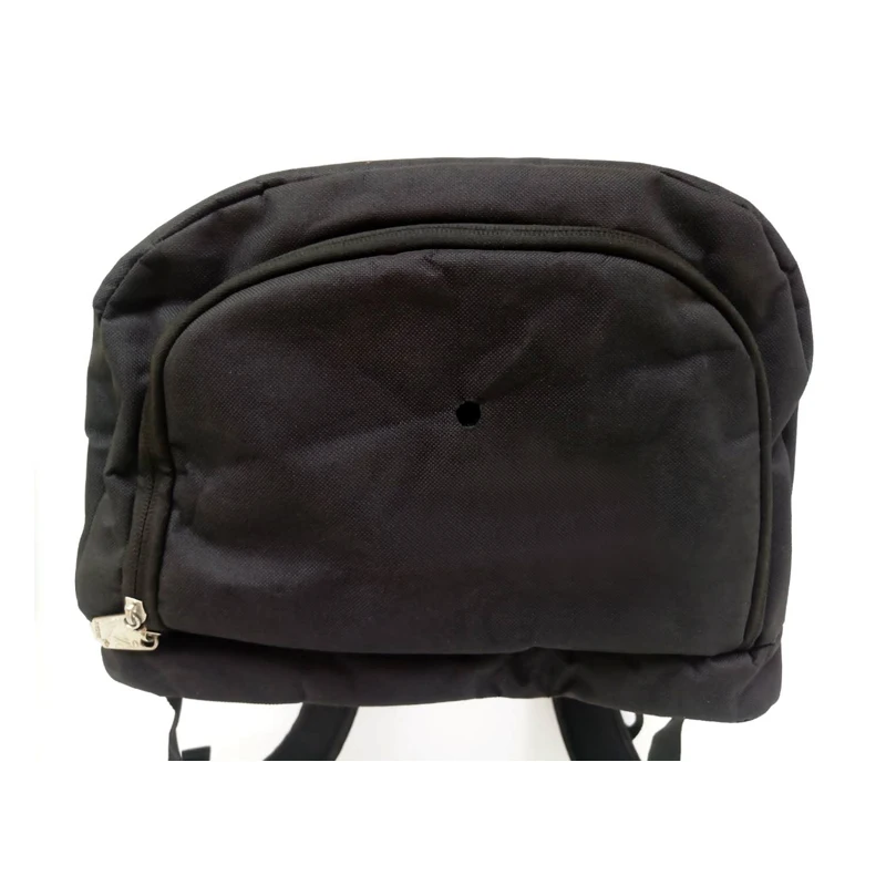 Daily backpack laptop for women roll anti theft good price