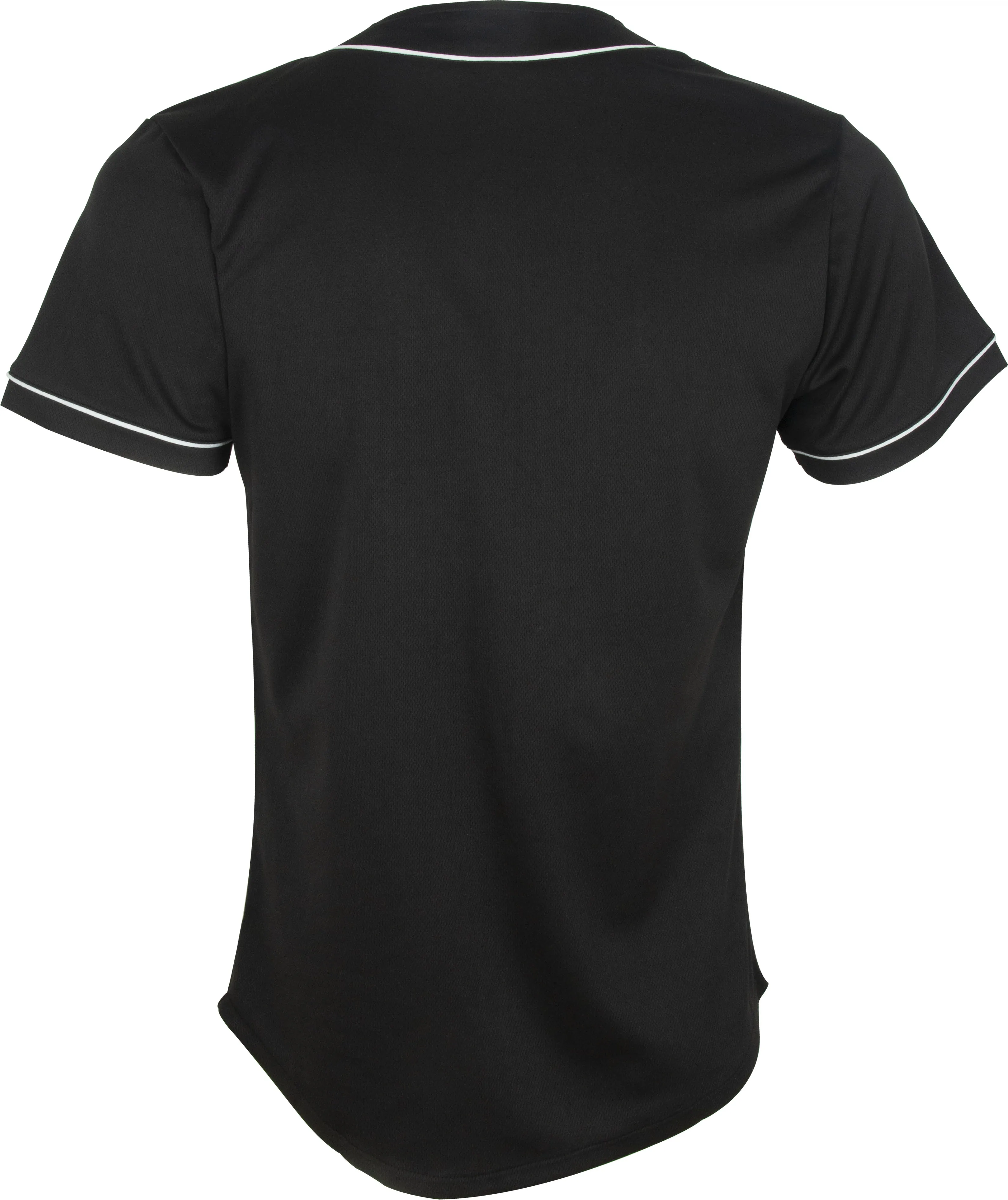 100% polyester baseball jersey  Custom Sublimation Digital Printing Blank Baseball Jersey sublimated baseball jersey