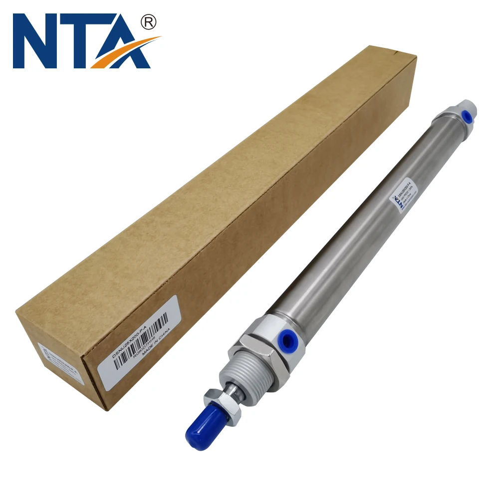 Сделано в Китае, высокое качество, BIMBA PARKER SPEEDAIRE FEST O, компактные пневматические цилиндры, мини цилиндры из нержавеющей стали