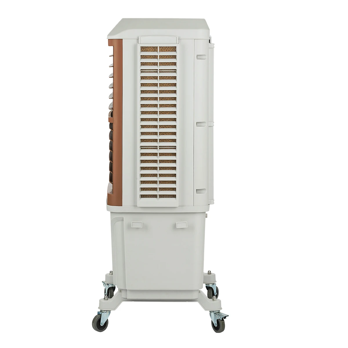 JHCOOL 8000cm Portable Evaporative Water Coolers Wholesale CE for Home & Garden