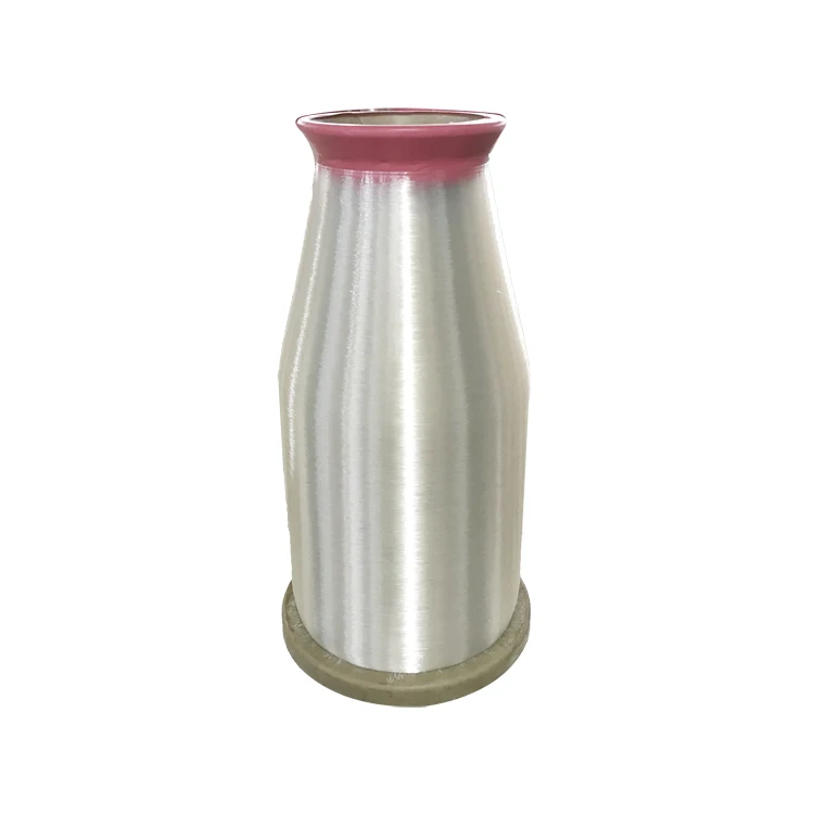 Monofilament Fish Yarn Suppliers Polyester Monofilament Yarn For Kite