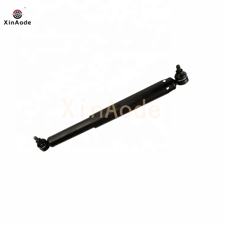 45700-60050 Shock Absorber Steering Damper Car Auto Parts For Toyota Land Cruiser FJ80 HDJ80 45700-60050 45700 60050 4570060050