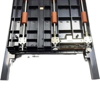 052-75215 Transfer Duplex Unit -SU for  X1 CC Series Riso Comcolor Upper Transfer Units