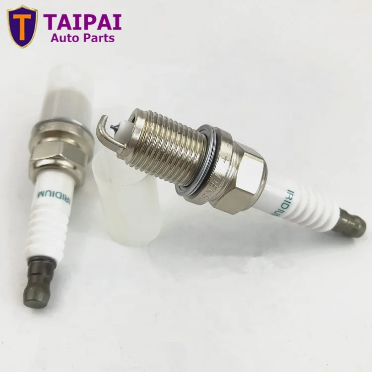 Spark Plug for TOYOTA COROLLA LAND CRUISER CAMRY RAV4  90919-01210 SK20R11 90919-01238 90919-01211
