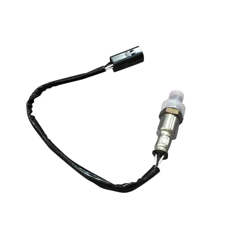 96418971 кислородный датчик o2, лямбда кислородный датчик для chevrolet captiva