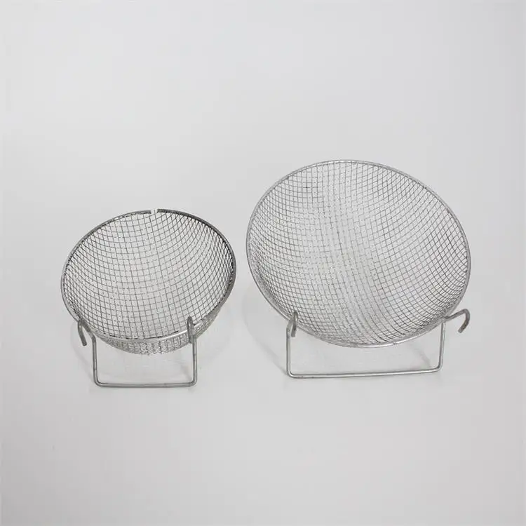 High quality canary bird cages for sale