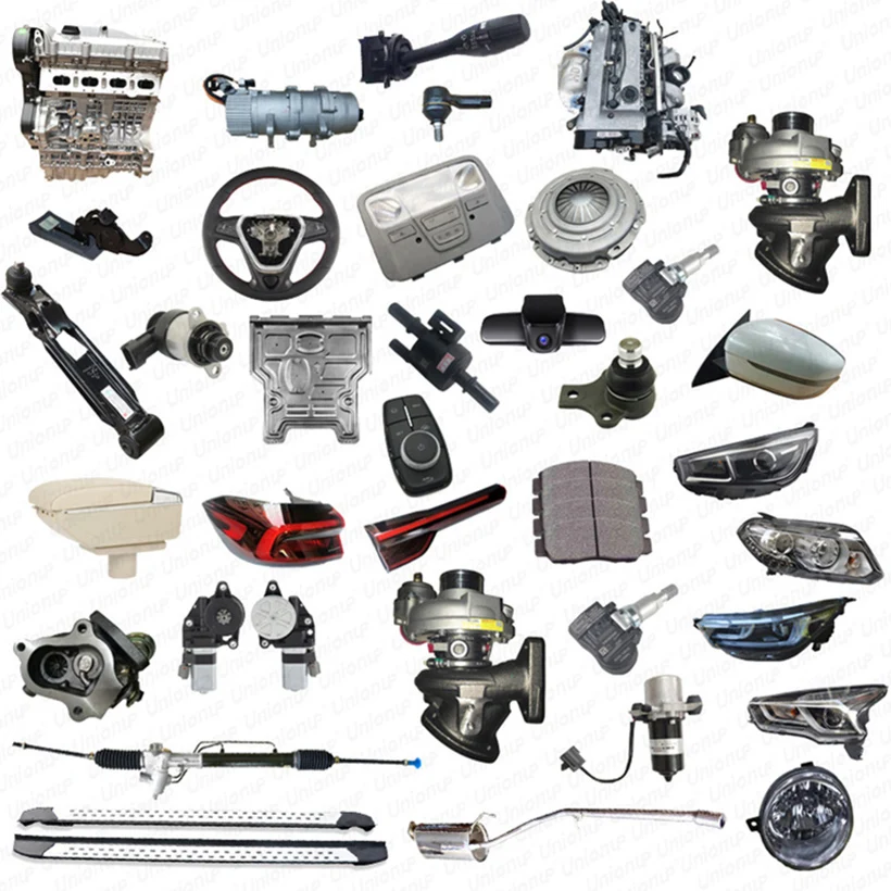 JTL89 TD03L4 1118100-ED01B 49131-04620 49131-04600 turbo for Great Wall Haval H5 turbocharger