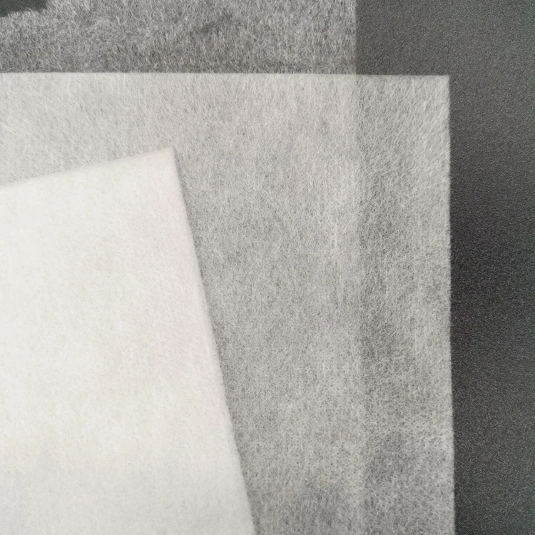 Полипропиленовая Нетканая ткань Спанбонд ПП, комбинезон, расплавленная выдувная ткань, ламинированный нетканый материал