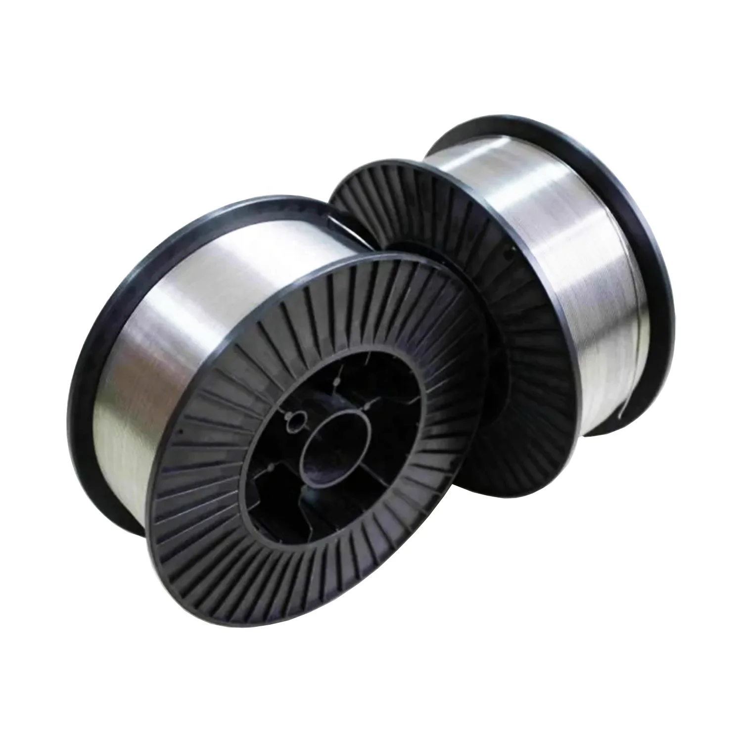 5Kg 10Kg 15Kg Gas shielded welding wire argon arc welding stainless steel wire