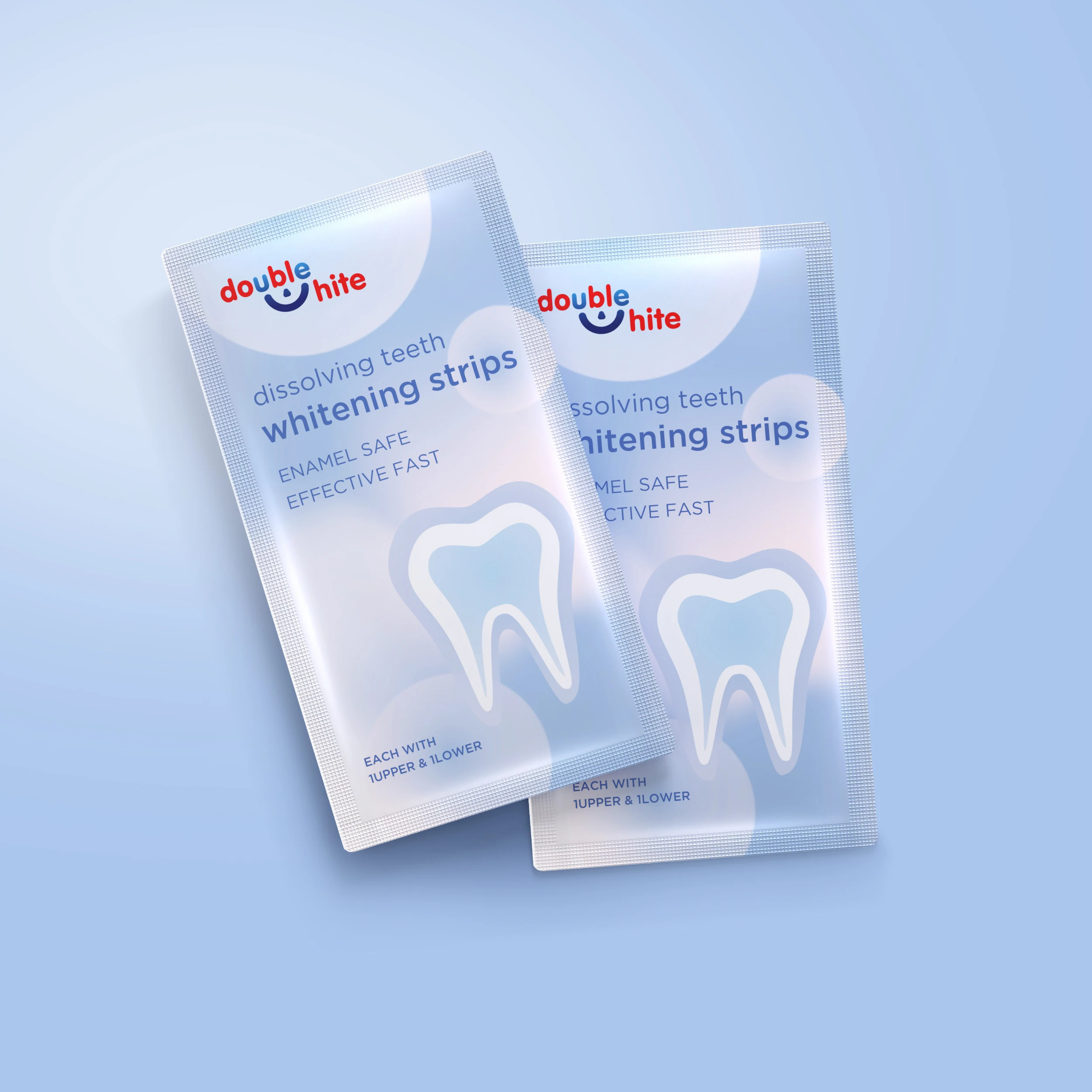 White Strips No Sensitive Pain Teeth Whitening Peroxide Free Wholesale Best Dissolvable Strips For Coffee Stains Mens And Ladys