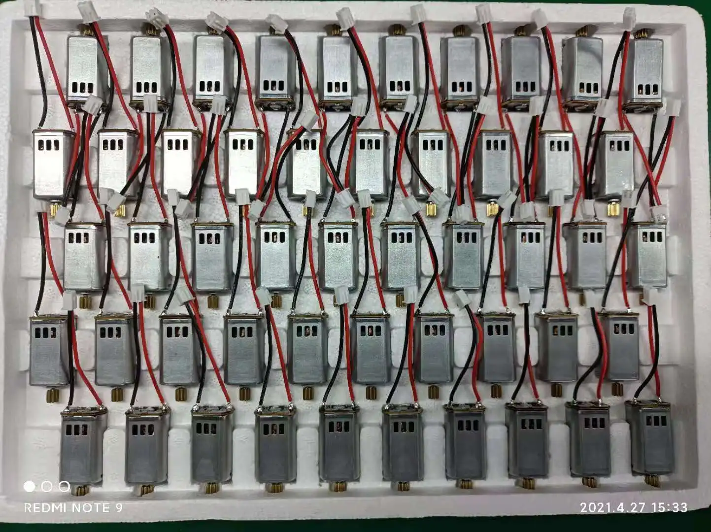 JL-FK180 адаптируемые под требования заказчика, высокий крутящий момент на низкой стоимости микро двигатель постоянного тока слот автомобильный двигатель