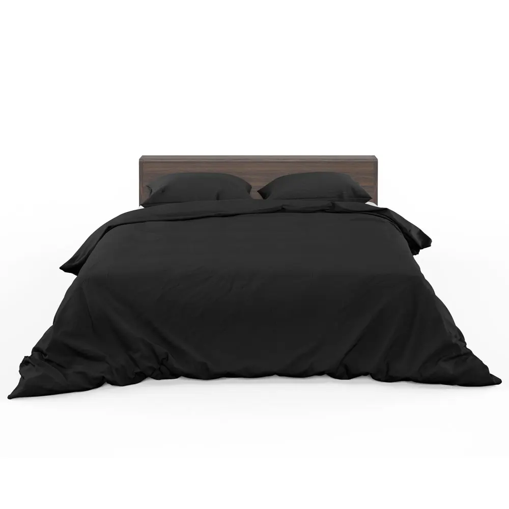 100% Bamboo bedsheets